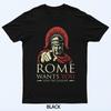 Rome Wants You Join The Legions T-Shirt