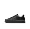 Men's Sneakers HUGO Hugo Kilian 50505057 10240740 01 Black