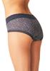 Classic Women's Panties (2 Pack) In a Subtle Feminine Color Scheme LPC 640 Key