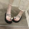 Scarpe da donna – Sandali