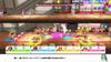Uma Musume Pretty Passionate and Crazy Thanksgiving Quantity Special Item Set for the game Musume Pretty code redeemable for game included Switch