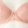 Venus ComfortABle LAce Full Cup BrA A B Cup vBr1500AB