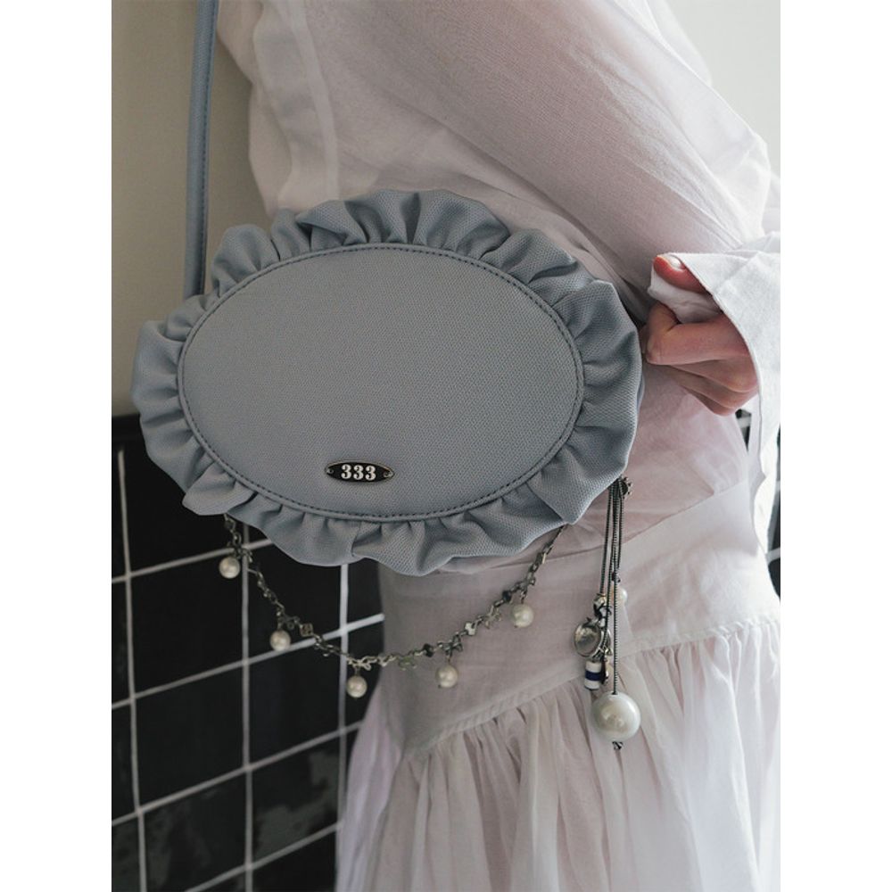 

trimarch Marine Charm / Blue FREE