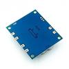 2.0 Channel Digital Stereo Audio Power Amplifier Board DC 8-26V 3A TPA3110 XH-A232 30W+30W For Mobile Cell Phone Android Iphone