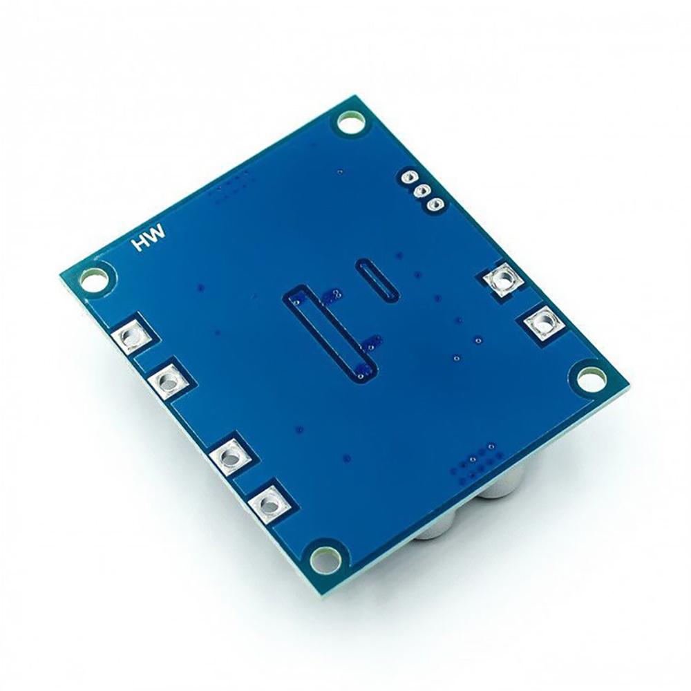 2.0 Channel Digital Stereo Audio Power Amplifier Board DC 8-26V 3A TPA3110 XH-A232 30W+30W For Mobile Cell Phone Android Iphone