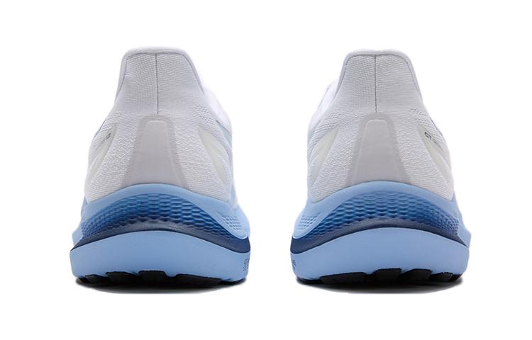 ASICS GT 2000 12 'White Storm Blue' 1011B691-100