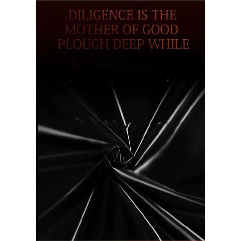 SM rekvizity, sexuální hračky, pomocná nepromokavá prostěradla, sexuální pomůcky pro dospělý pár