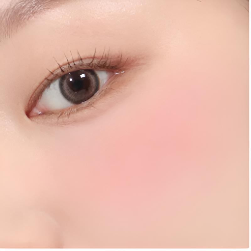 [Apieu] Juicy Pang Pastel Blusher