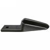 1PC For Ford Transit Tourneo Custom Driver Seat Height Adjustment Handle 1805640 Without Battery High-Quality Car Accessories