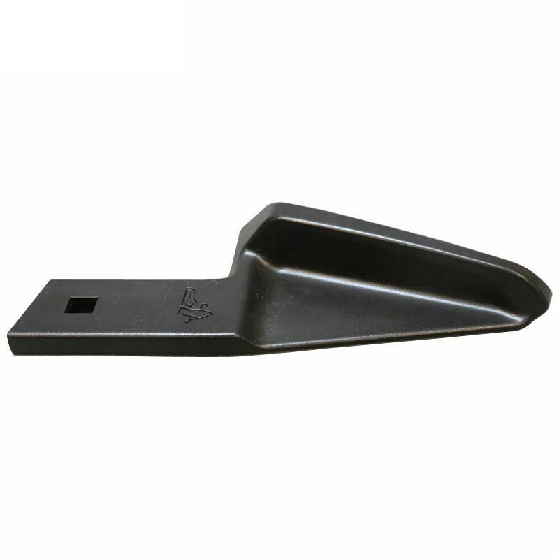 1PC For Ford Transit Tourneo Custom Driver Seat Height Adjustment Handle 1805640 Without Battery High-Quality Car Accessories