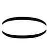 Gloss Black Rear Spoiler for BMW 4 Series F32 (2013-2020)