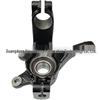 Steering Knuckle and Bearing Assembly for Ford Fiesta/Ecosport 2002-2012 (Left/Right)