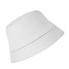 MidOcean Bilgola Cotton Sun Hat