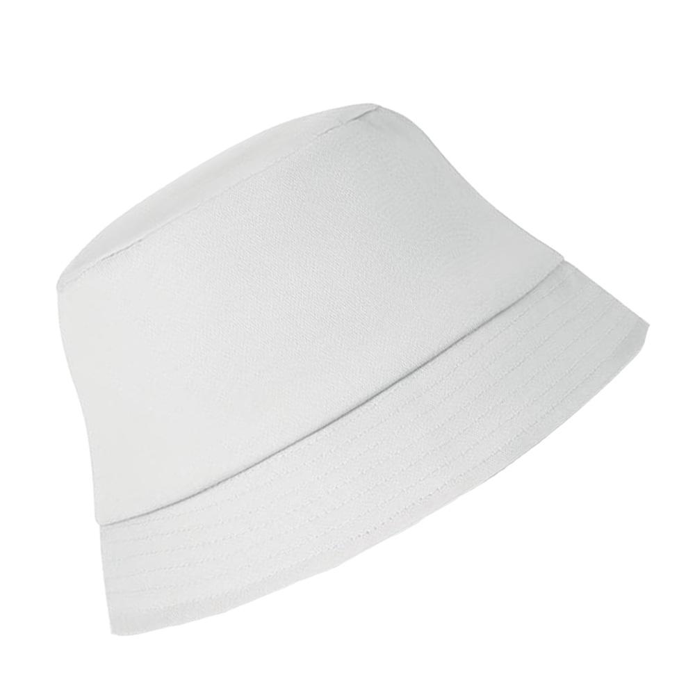 MidOcean Bilgola Cotton Sun Hat