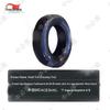 Zhōngbìshèng Outdoor 400m Obstacle Training Kit