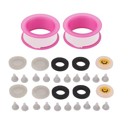 Productos para el baño – Accesorios para grifería del baño