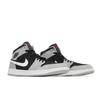Air Air Jordan 1 Mid SE Elephant Toe DM1200-016