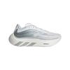 HYPERBOOST EPHR LT Sneakers