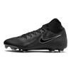 Nike Phantom Luna 2 Academy MG Pakiet Cieni Sneakersy Unisex Czarne FD6725-001