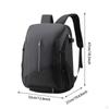 Basketball Backpack Fitness Bag Lightweight Travel Waterproof Gym