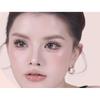 Murmurmuse - All-Match 4-Color Eyeshadow Palette - 4 Types