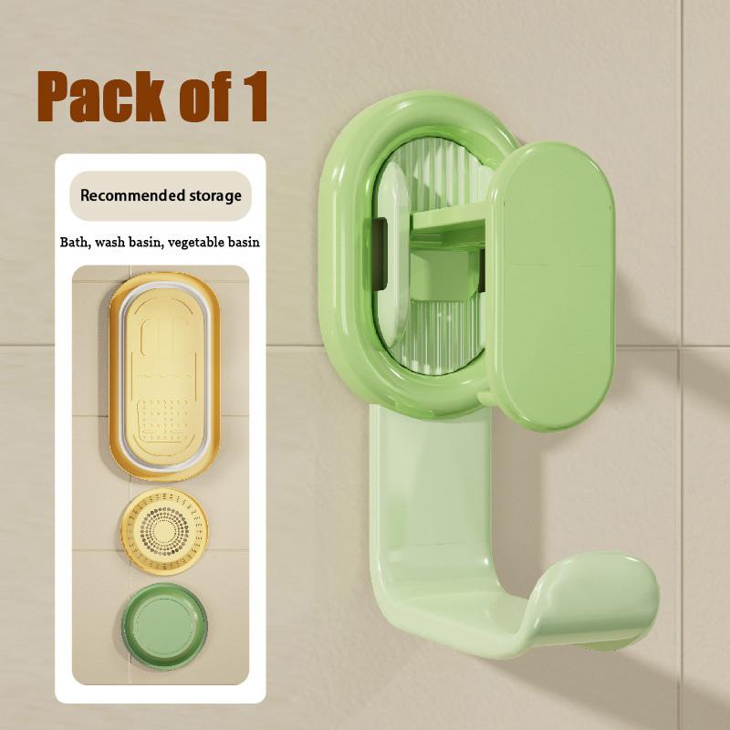 

Мощный крючок-присоска Вакуумные крючки Держатель для полотенец Вешалка для одежды Многоразовый Настенный держатель для ванной комнаты и кухни Вешалка для сумок Стойка для хранения