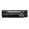 Compatible Toner Cartridge for HP M1218 Series