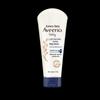 Aveeno Baby Soothing Relief Moisturizing Cream