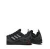 Men's Adidas Terrex Swift Solo 2.0 Hiking Sneakers Ie6901 Black