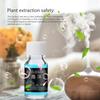 Car Perfume Car Scents Air Freshener 10ml Supplement Portable Car Refresher Perfume Safe Natural Perfume For Cars SUVs Vehicles