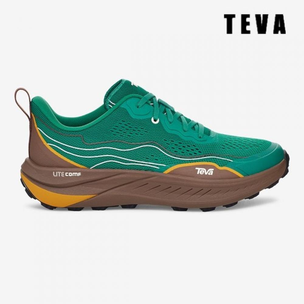 Teva Men S Trekking ShoeS Stvm2436012 Cnr 250