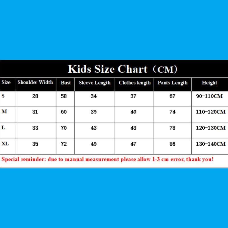 Carnival Boys Child Ninja Costume Role Play Assassin Samurai Warrior Hooded Suit Kids Halloween with Ninja Sword Fancy Dress Up