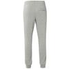 New Nike Knitted Sports Pants Men's Gray 716831-063