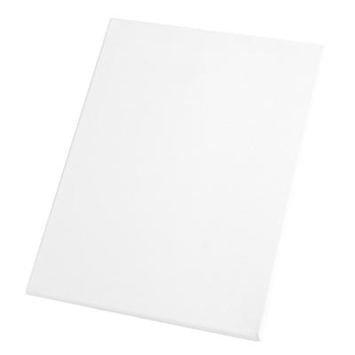 Ölmalerei Leinwand Keilrahmen Hybrid Leinen Acryl Ölmalerei Rahmen 30 x 40cm30x40cm