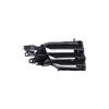2016-2021 Tesla Model S Front Left Lower Bumper Air Intake Grille 1057851-00-J