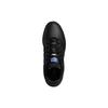 adidas Hoops 3.0 Low Black Gum Unisex Sneakers Core-Black GY4727