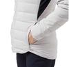 Odlo Jacket Ascent N-Thermic Hybrid