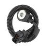 Knock Sensor 39250-37150 for 1999-2010 Hyundai Kia Cars