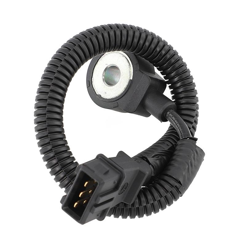 Knock Sensor 39250-37150 for 1999-2010 Hyundai Kia Cars