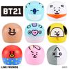 CUTOCO BT21 CHIMMY