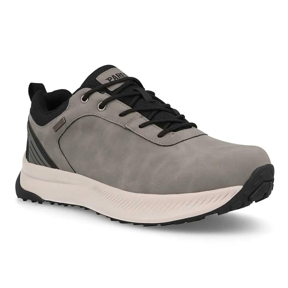 Paredes Hiking Boots Anllares