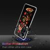 Food Fries Beer Cheese Sushi Cookie Phone Case For Redmi 12 13C 12C 15C 9 10 10C Note 13 Pro Plus 14 15 Pro 9T 9C 9A TPU Soft Co