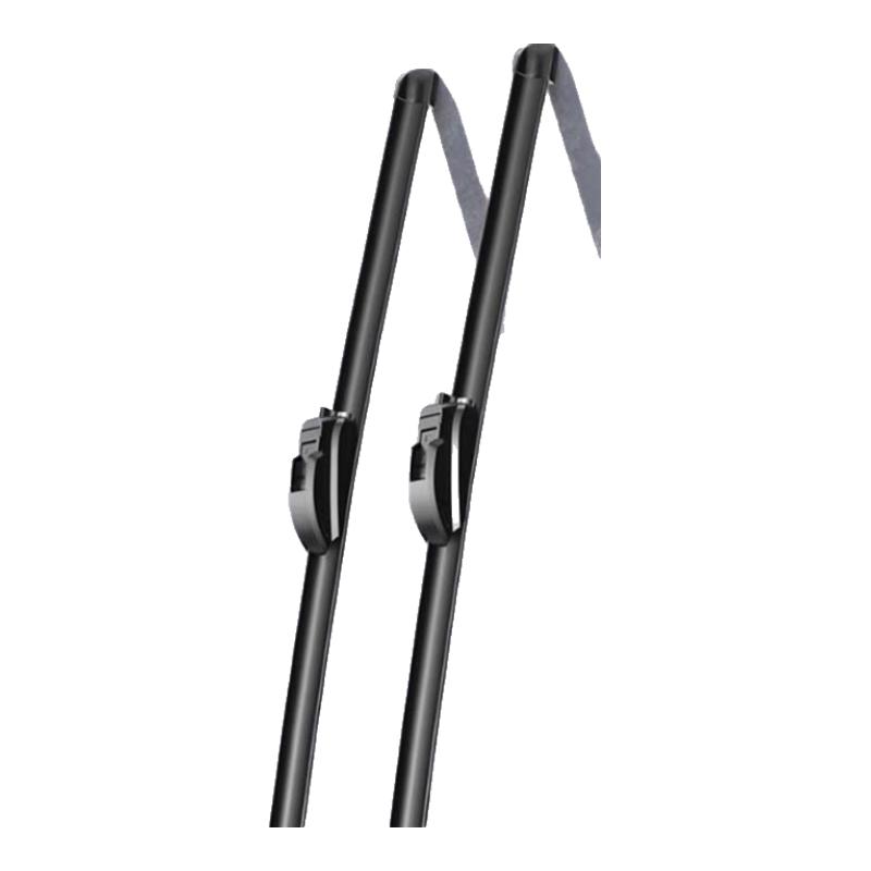 OBOSH Boneless Wiper Blades