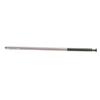 Stylus for Moto G XT2131 High Sensitivity Replacement Touch Screen Pen for Motorola 2022 5G