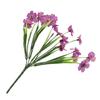 Home Artificial Flowers Floral Décor 31cm Fake Flowers
