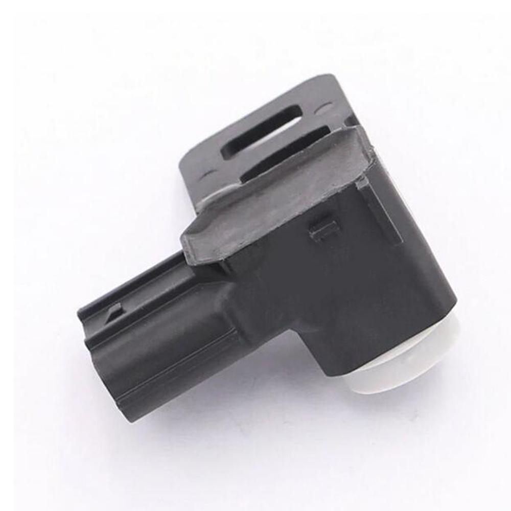 Fit For 2017-2021 Acura RDX MDX TLX 39680-TEX-Y41 PDC Parking Sensor Replacement