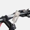 Bike Repair Tool Set 8 In 1 Multifunctional Bike Repair Kit Mountain Bike Tools
