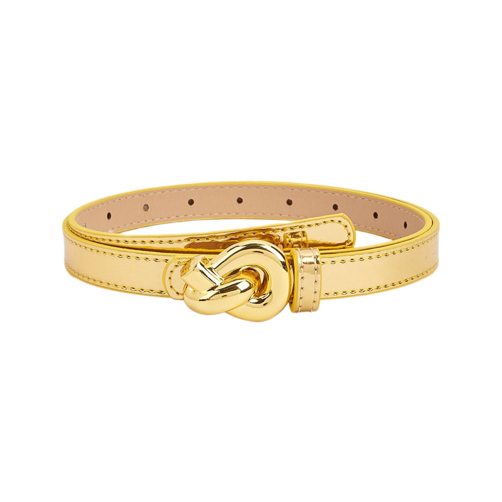 

Пояс-цепочка для женщин, пояс-цепочка на талию, простая цепочка на живот, цепочка для платья, пояс в стиле вестерн-панк, цепочка на талию в стиле панк золотой