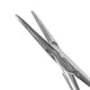 Curved Tip Forceps Hemostatic Forceps Epilation Tools Straight Tip Clamps Fishing Locking Pliers
