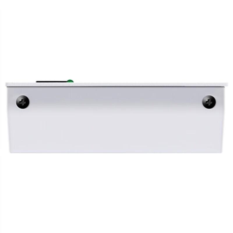 TP-LINK Gigabit PoE Router with AC Management (CN version)